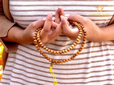 mala beads  everyday life  mediation