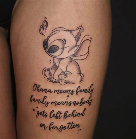 quotes tattoos  inspire  everyday