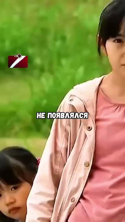 Отец бросил своих детей😨#кино #фильмы - YouTube