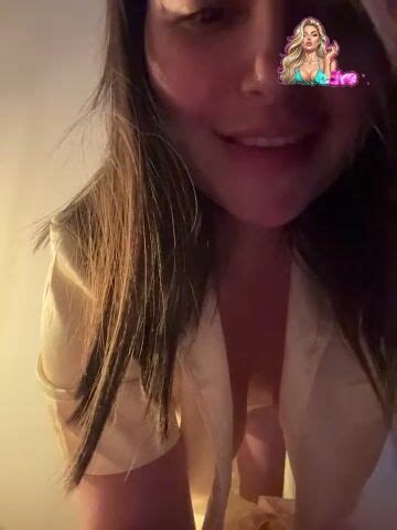 sukhakunis  webcam show    fapcat