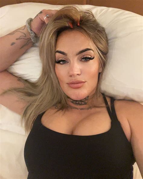 Sasha Amorous (@sashaamorous) • Instagram photos and videos