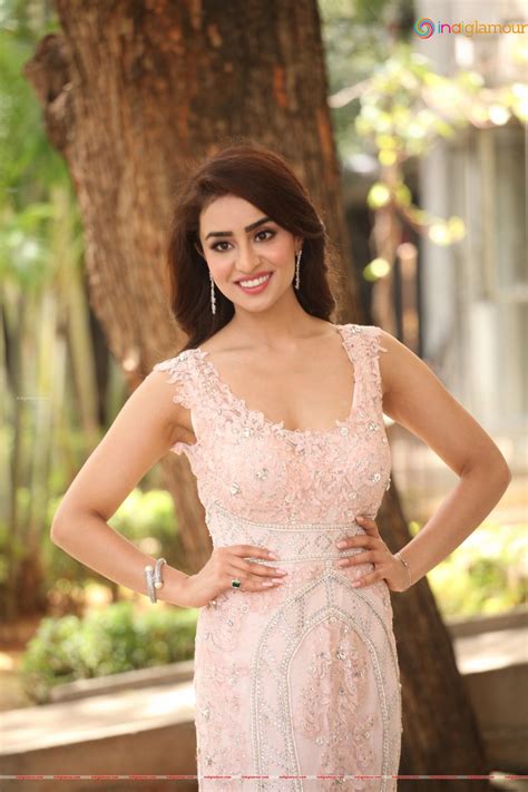 Musskan Sethi Actress photo,image,pics and stills - # 530539