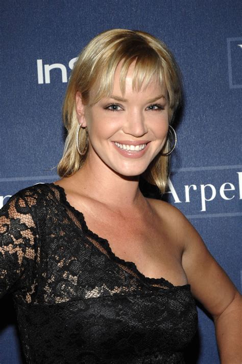 Ashley Scott wallpapers (2989). Best Ashley Scott pictures