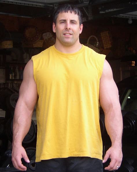 stuart mcrobert quotes