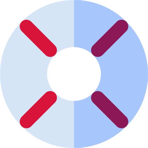 Page 12 | Lifeguard Symbol Images - Free Download on Freepik
