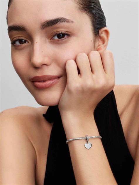 Dangle Charms | Pendant Charms