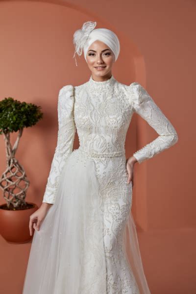 BALIK Modelleri, Ürünleri ve Fiyatları - aysirashop.com