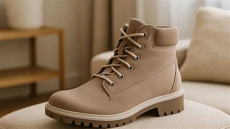 Botas Confortaveis Para Viagem - 5 Botas Femininas Confortáveis para Viagem em 2025