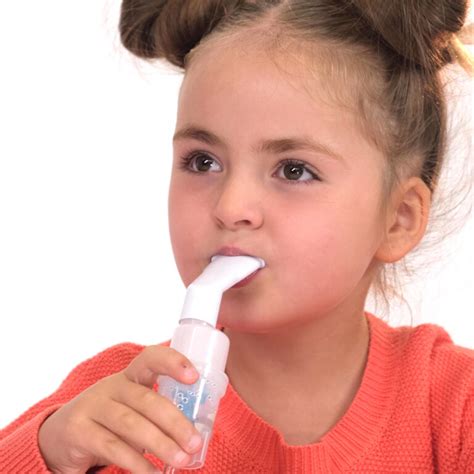 Nebulizer LD-220C - Little Doctor :: Digital Blood Pressure Monitors ...