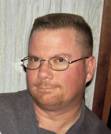 Obituary of Billy Ray Bragg - Dierna Funeral Home