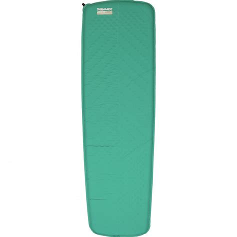 Therm-a-Rest ProLite 4 Reviews - Trailspace