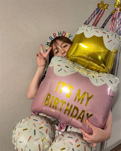 Instagram photo by 篠崎愛 Ai Shinozaki • Aug 18, 2022 at 1:53 AM