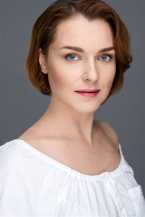 Светлана Антонова — биография, фильмография, фотографии актрисы