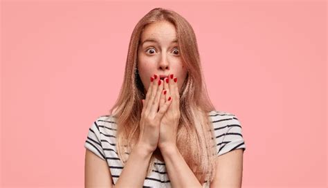 itching  burning   lips ferwer