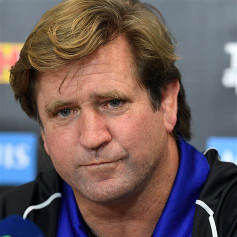 des hasler thalassaianna
