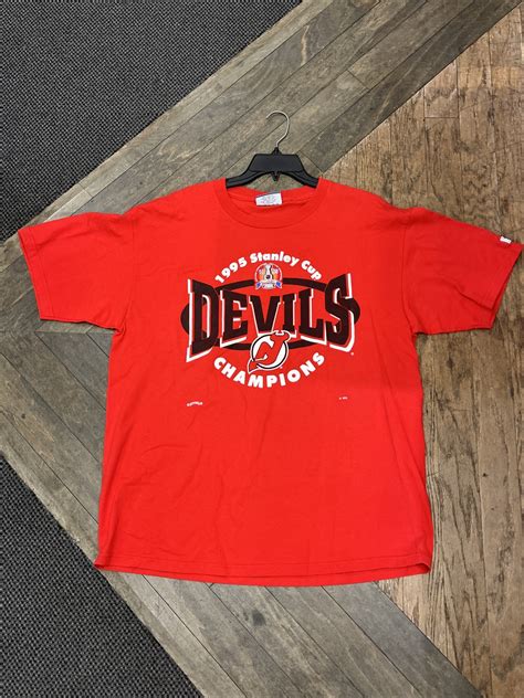 mcdonald's in new jersey 6