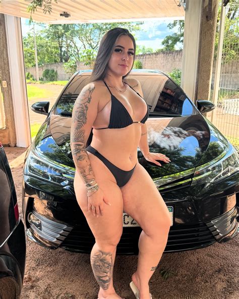 Bianca Marques | 🖤 | Instagram