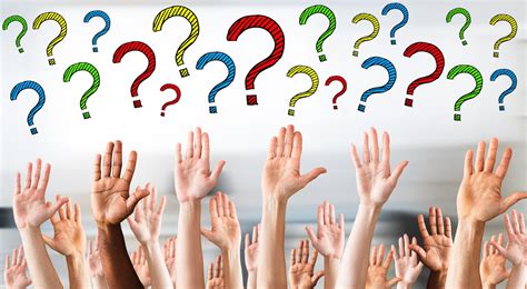 Quizzes Archives | My Jewish Learning