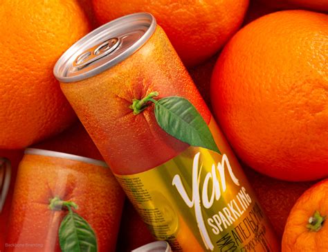 Yan Sparkling :: Behance