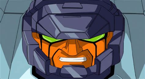 Image - Armada-cyclonus-ep34-face.png | Teletraan I: The Transformers Wiki | FANDOM powered by Wikia