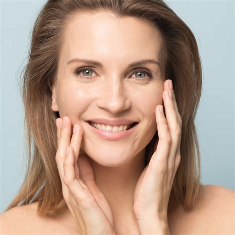 Laser Hair Removal - Macias Dermatology Shop