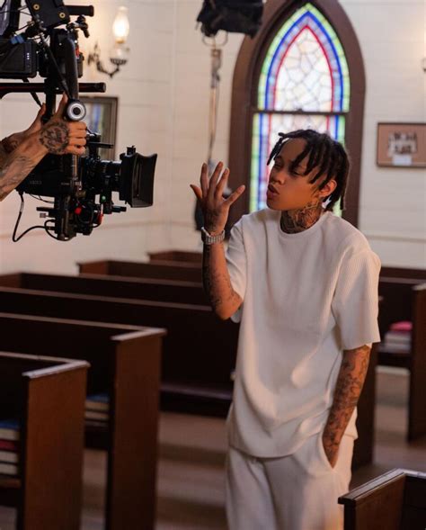 omb bloodbath net worth