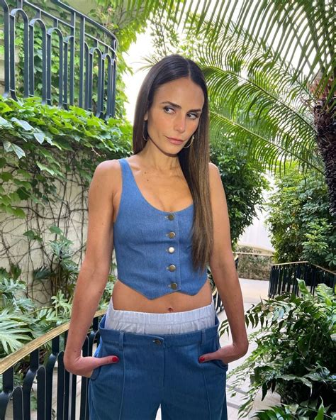 Jordana Brewster appreciation thread - Page 2 - Blu-ray Forum