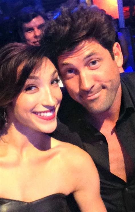 Meryl Davis Novio Winter Olympics: Meryl Davis And Charlie White Win
