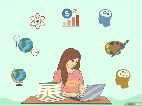Culta Linguagem - Como Ser uma Pessoa Culta (com Imagens) - wikiHow