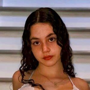 gali golan galigolan galigool golangali nude onlyfans fapullo