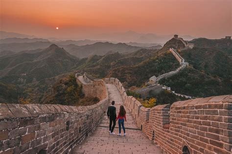Curiosidades Sobre A China Atual - Curiosidades Sobre A China Atual - FDPLEARN