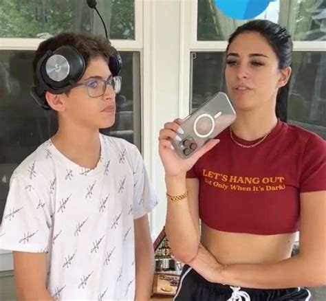 Camila Araujo's Shocking Admission: The Leaked Post - tdlvf42