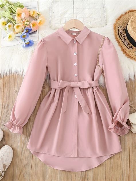 Sleeve button | Quick outfits, Stylish short dresses, Modest fashion
