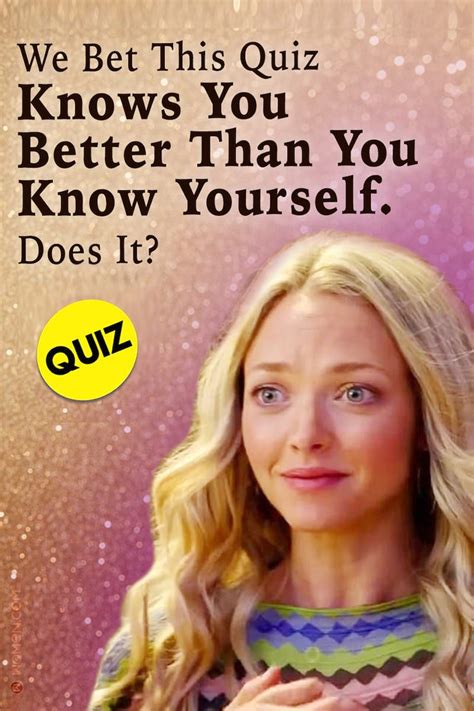 Phun Forum: Is It Right for YOU? (Take This Quiz to Find Out!) - cy7527m
