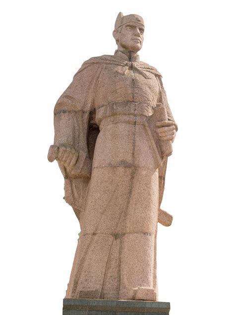 Zheng He: Leader of the Ming Dynasty's Treasure Voyages | Asian Geographic