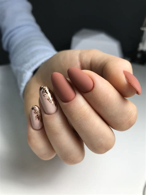 Pin de Shayla Trotman en Nails | Manicura de uñas, Diseño de uñas mate