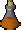 herbloreexperience table osrs wiki