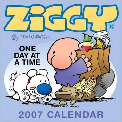 499 best images about Ziggy on Pinterest | Science comics, Mondays and ...