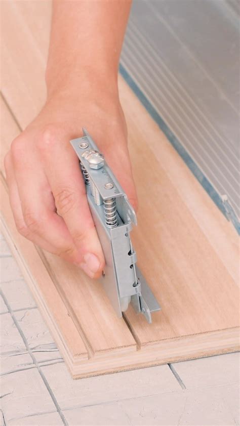 multifunctional media console