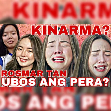 post  ang pinaka