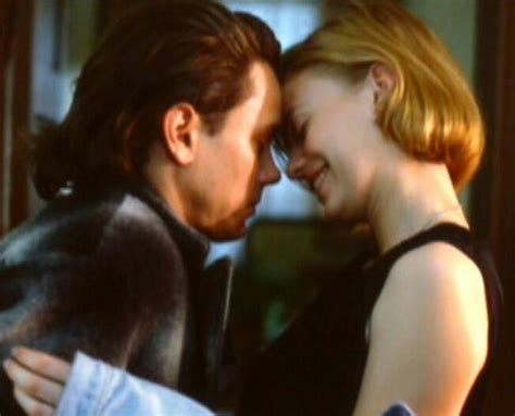 River Phoenix Samantha Mathis