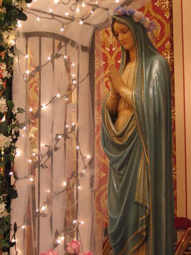 blessed mother artofit