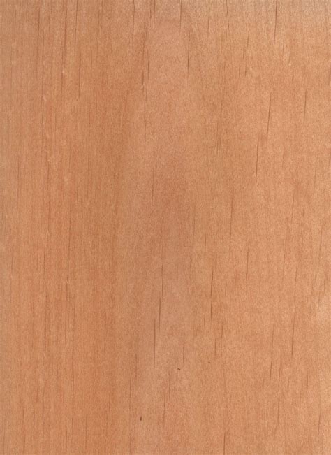 red alder wood veneer  bohlke corp veneer  lumber