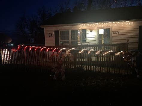 Candy Mason (@fawnysummers) • Instagram photos and videos