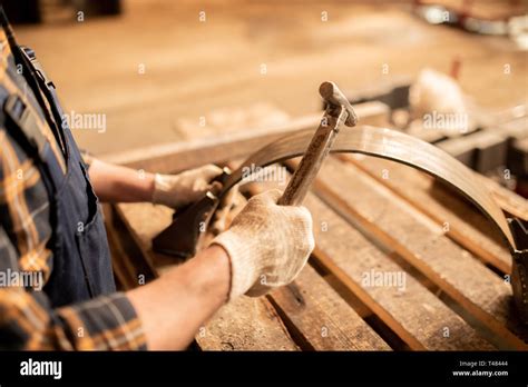 hammer  res stock photography  images alamy