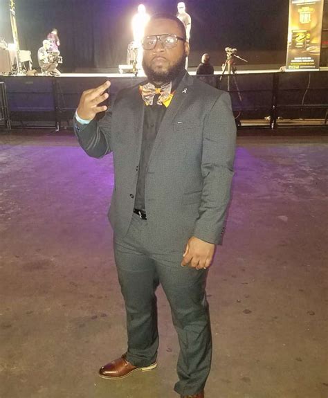 tech n9ne net worth forbes 2024 4