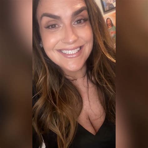 Michelle Ididitagain-McGillicutty