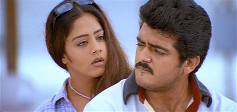 Did you know Ajith Kumar was once called a Romantic hero? Here are 5 ...