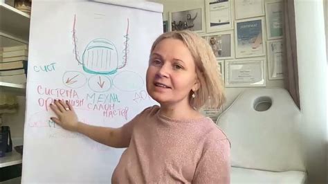 Сильная сухость вокруг кутикулы и под ногтей. Причины и что предпринять ...