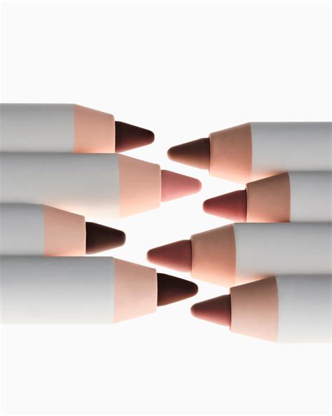 Lip Line – Glossier